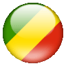 Congo Brazzaville